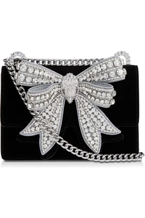 Kurt Geiger Small Shoreditch crossbody bag