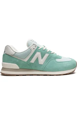 New Balance 574 " " sneakers