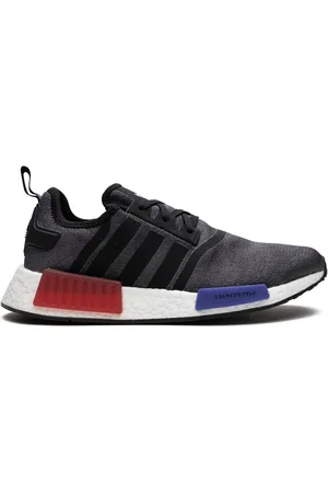 adidas NMD Sneakers Athletic shoes Philippines price FASHIOLA