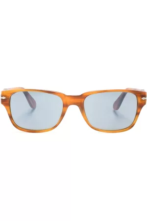 Persol Men Sunglasses - Square-frame sunglasses