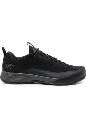 Arc'teryx Men Sneakers - Konseal FL 2 Leather GTX M sneakers