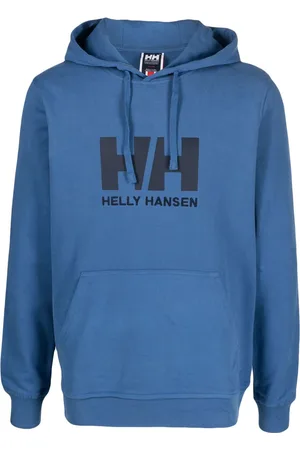 Men's Helly Hansen Clothing