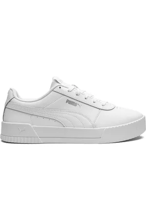 Women's PUMA Sneakers & Athletic Shoes