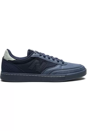 New Balance Men Sneakers - X Tom Knox Numeric 440 "Coast of Sicily" sneakers