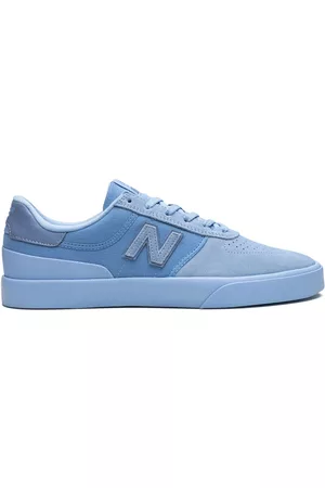 New Balance Men Sneakers - NB Numeric 272 " " sneakers