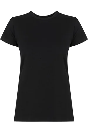 Uma Raquel Davidowicz Jersey cotton T-Shirt