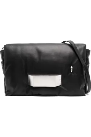 Rick Owens Bags - Women - 22 products | FASHIOLA.ph