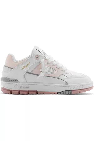 Axel Arigato Area low-top sneakers