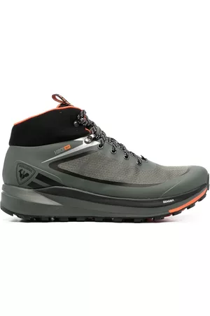 Rossignol Hiking shoes