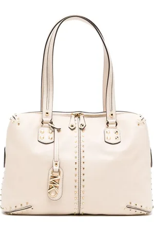 Michael kors tote bag 2025 price philippines