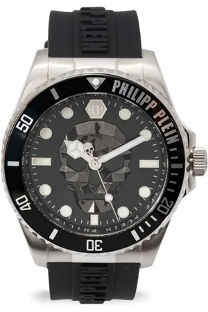 Philipp Plein The $kull Diver 43mm