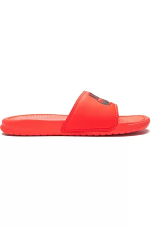 Nike benassi hot sale jdi philippines