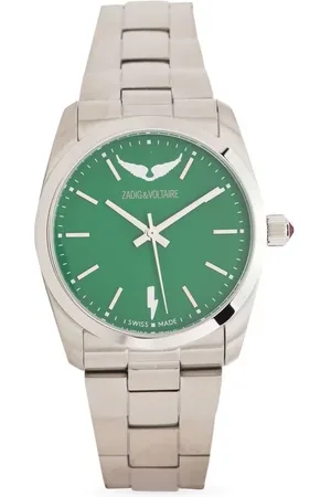 Zadig & Voltaire Time2Love 36mm
