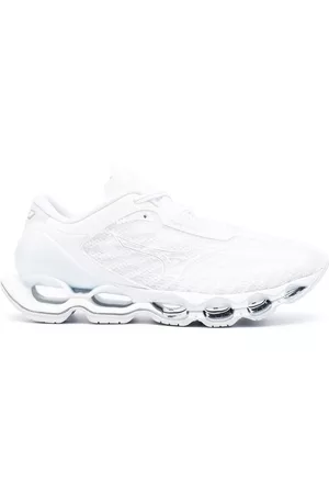 Mizuno Men Sneakers - Wave Prophecy 12 sneakers