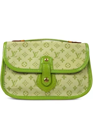 Louis Vuitton 2008 Pre-owned Kate Clutch