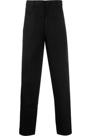 Comme des Garçons Straight-leg trousers