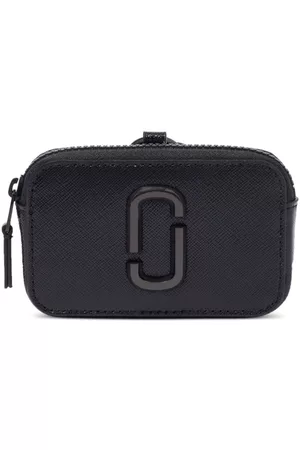 Marc Jacobs The Nano Snapshot bag charm