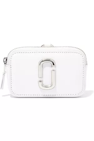 Marc Jacobs The Nano Snapshot bag charm