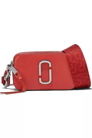 Marc Jacobs The Snapshot camera bag