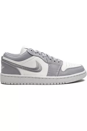 Jordan Women Sneakers - Air 1 SE Low sneakers