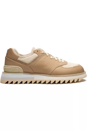 New Balance X Tokyo Design Studio 574 sneakers