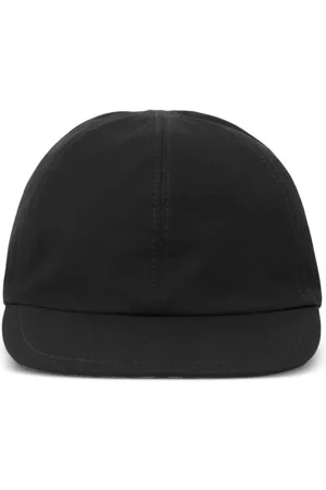 Burberry hats for toddlers sales