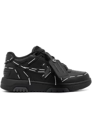 OFF-WHITE Women Sneakers - Out Of Office low-top sneakers