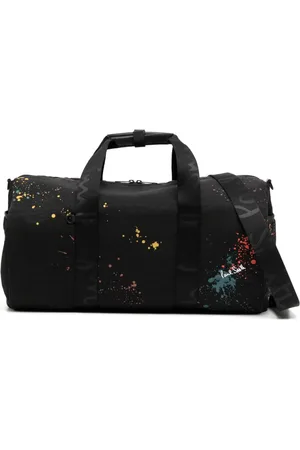 Paul smith holdall discount sale