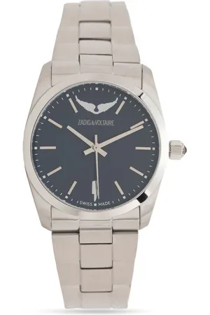 Reloj discount zadig voltaire