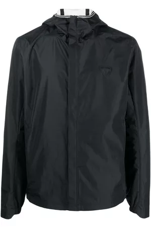 Rossignol Active rain jacket