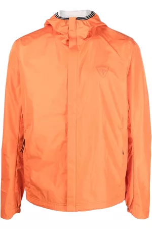 Rossignol Active rain jacket