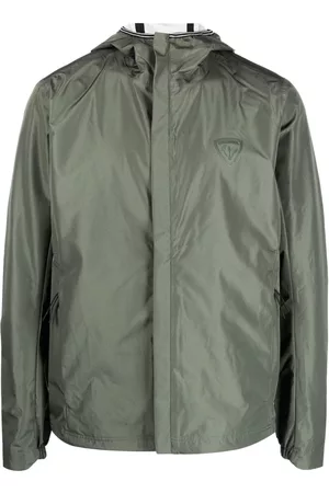 Rossignol Active rain jacket
