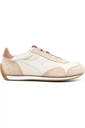 Diadora Men Sneakers - Equipe H low-top sneakers