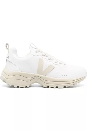 Veja Venturi C.W.L. low-top sneakers