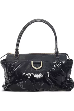 Gucci Women Handbags - Abbey D-Ring handbag