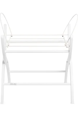Tartine Et Chocolat Wooden bassinet base