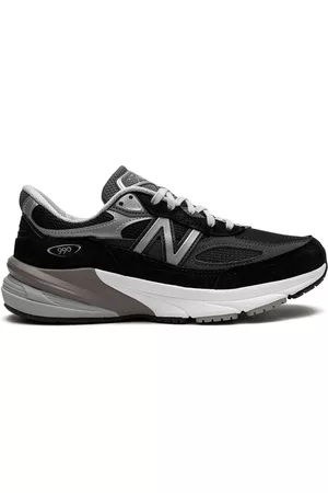 New Balance Men Sneakers - 990 V6 “ /Silver” sneakers