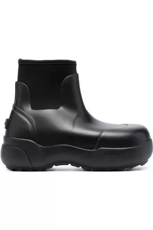 AMBUSH Chunky ankle boots