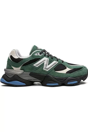 New Balance Men Sneakers - 9060 sneakers