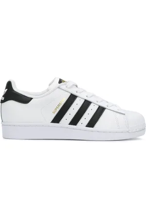 adidas Superstar Sneakers Athletic shoes Philippines price FASHIOLA