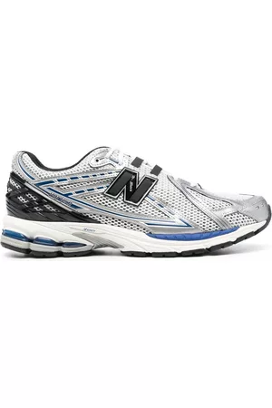 New Balance Men Sneakers - 1906R low-top sneakers