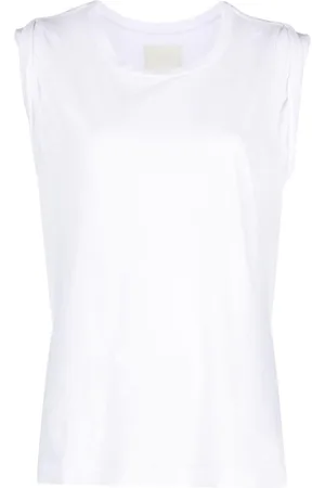 Citizens of Humanity Kelsey roll-sleeve shirt