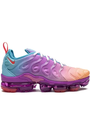 Nike Air Vapormax Plus "Multigradient" sneakers
