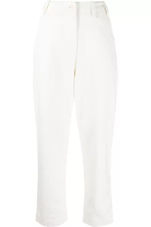 MARGARET HOWELL Pants - Women - Philippines price