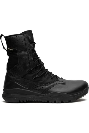 Nike SFB Field 2 8" GTX "Gore Tex
