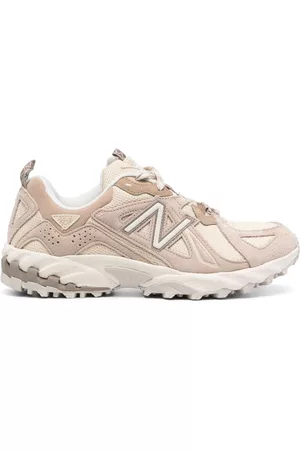 New Balance Women Sneakers - 610v1 low-top sneakers