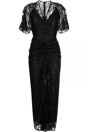 MANNING CARTELL Women Party Dresses - Deco Esprit floral-lace dress