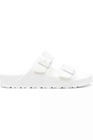 Birkenstock Women Flip Flops - Arizona Eva slides