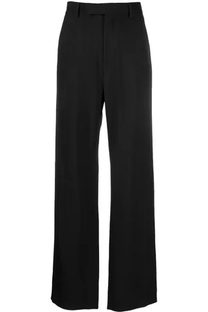 Colville Straight-leg trousers