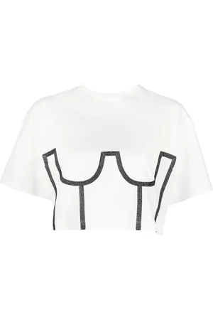 MURMUR Trompe l